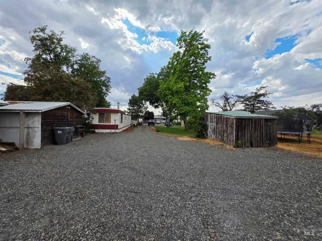 $399,000 | 2465 19th Street, Clarkston, WA 99403