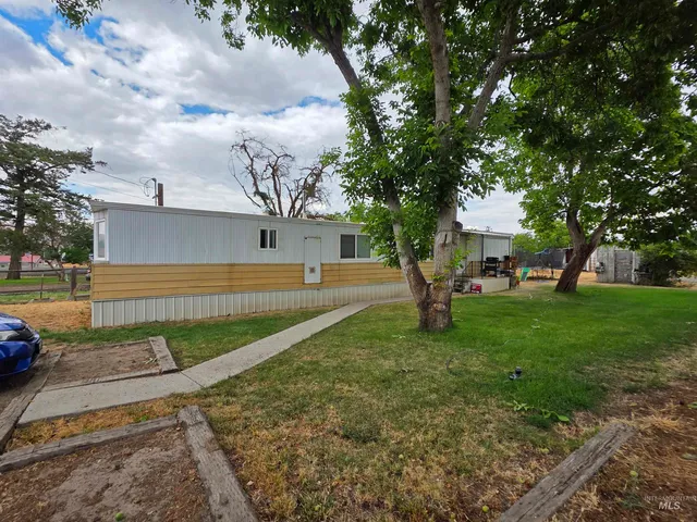 $399,000 | 2465 19th Street, Clarkston, WA 99403