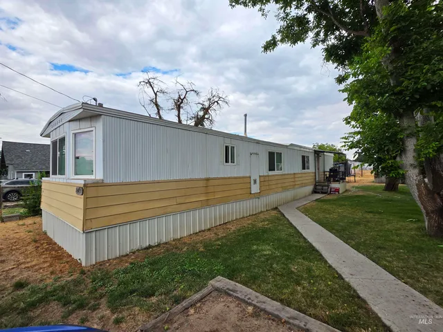 $399,000 | 2465 19th Street, Clarkston, WA 99403