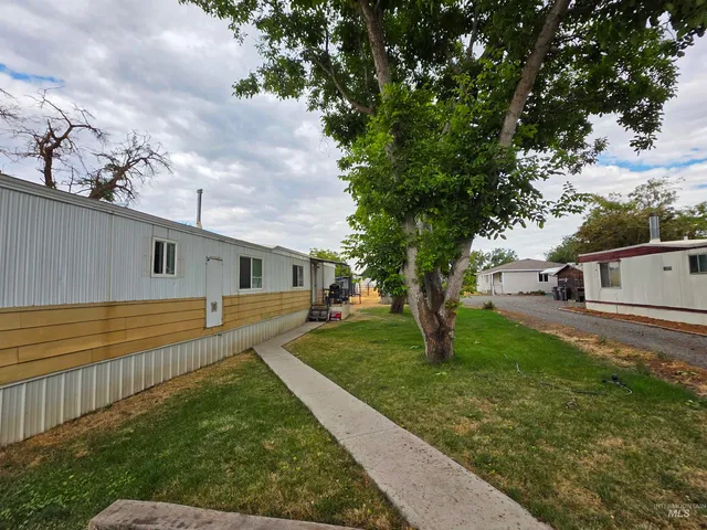 $399,000 | 2465 19th Street, Clarkston, WA 99403