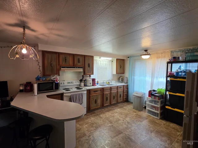 $399,000 | 2465 19th Street, Clarkston, WA 99403