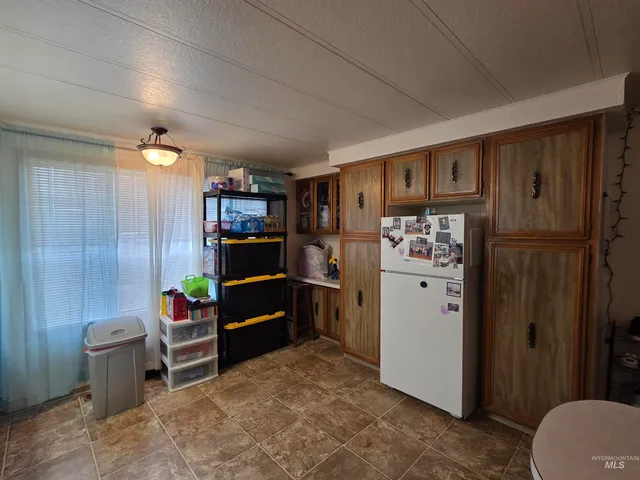 $399,000 | 2465 19th Street, Clarkston, WA 99403