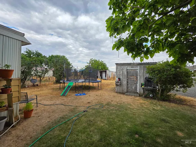 $399,000 | 2465 19th Street, Clarkston, WA 99403