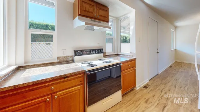 $399,000 | 2465 19th Street, Clarkston, WA 99403