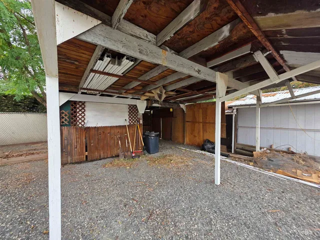 $399,000 | 2465 19th Street, Clarkston, WA 99403