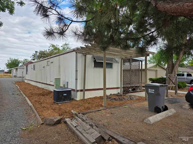 $399,000 | 2465 19th Street, Clarkston, WA 99403