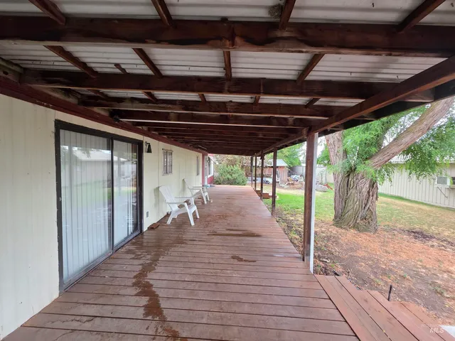 $399,000 | 2465 19th Street, Clarkston, WA 99403