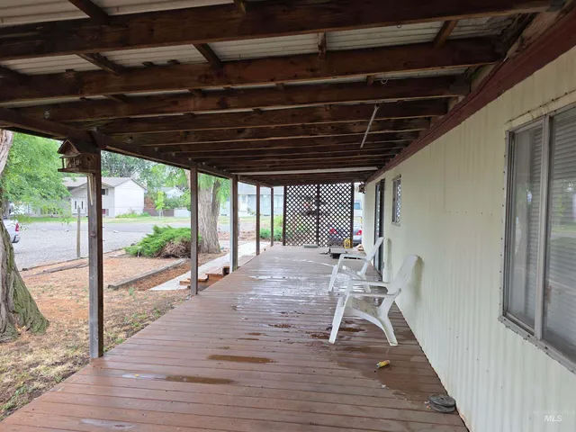 $399,000 | 2465 19th Street, Clarkston, WA 99403