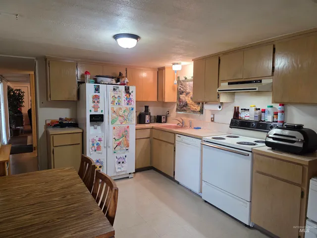 $399,000 | 2465 19th Street, Clarkston, WA 99403