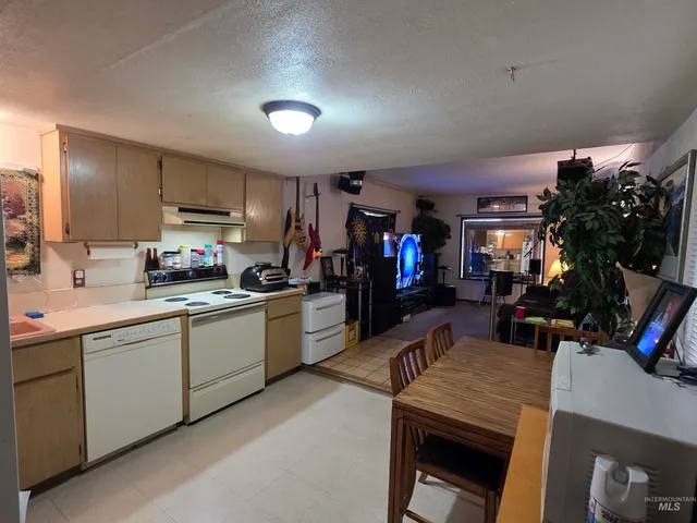 $399,000 | 2465 19th Street, Clarkston, WA 99403