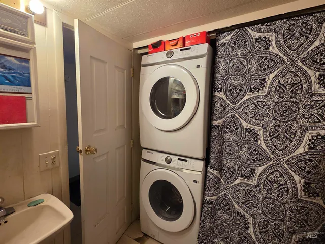 $399,000 | 2465 19th Street, Clarkston, WA 99403