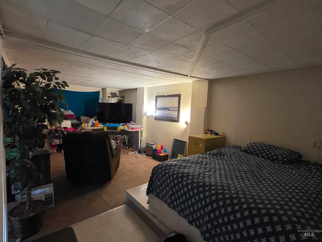 $399,000 | 2465 19th Street, Clarkston, WA 99403