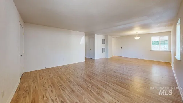 $399,000 | 2465 19th Street, Clarkston, WA 99403