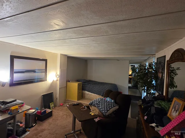 $399,000 | 2465 19th Street, Clarkston, WA 99403