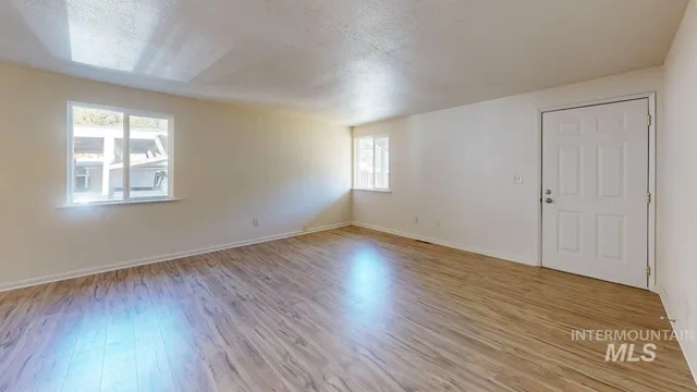 $399,000 | 2465 19th Street, Clarkston, WA 99403