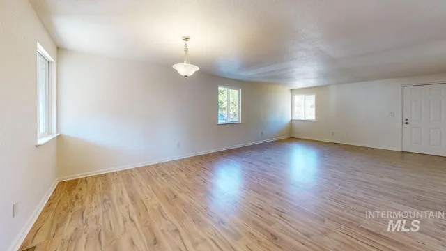 $399,000 | 2465 19th Street, Clarkston, WA 99403