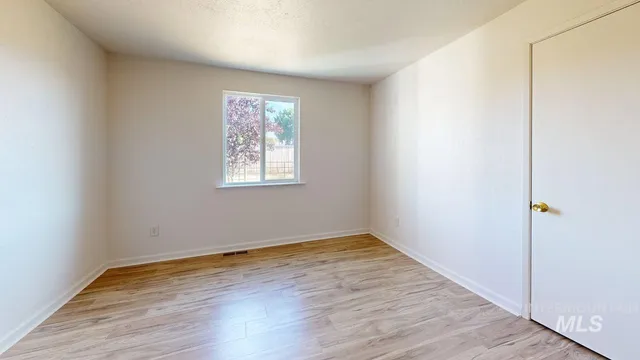 $399,000 | 2465 19th Street, Clarkston, WA 99403