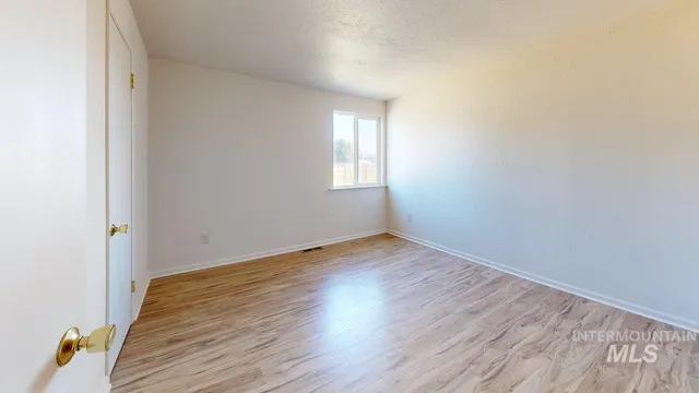 $399,000 | 2465 19th Street, Clarkston, WA 99403