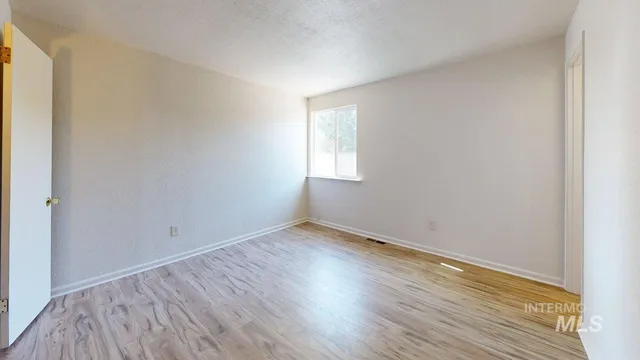 $399,000 | 2465 19th Street, Clarkston, WA 99403