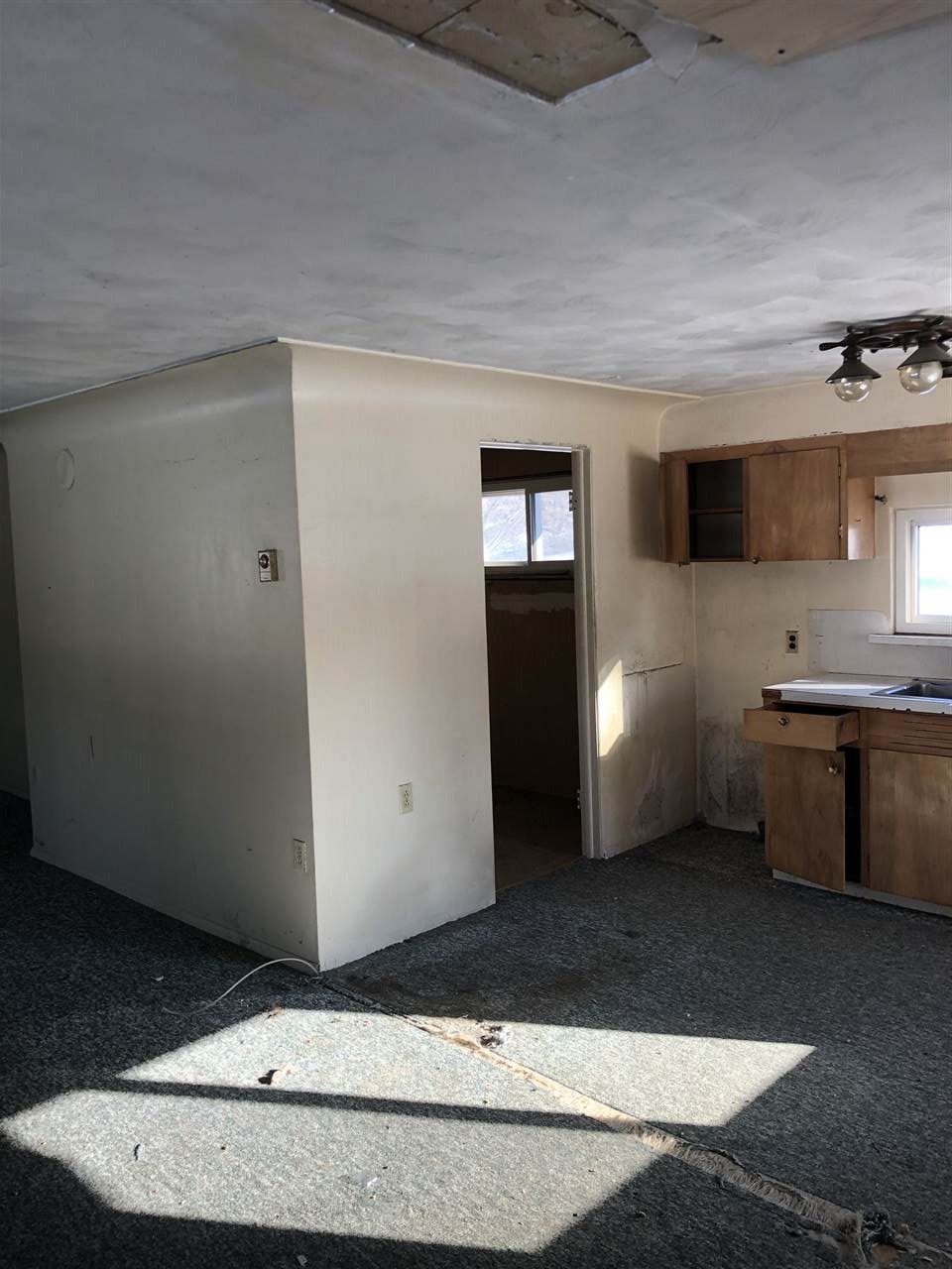 2171 South Bard Road Gladwin, MI 48624 - Photo 8 of 21