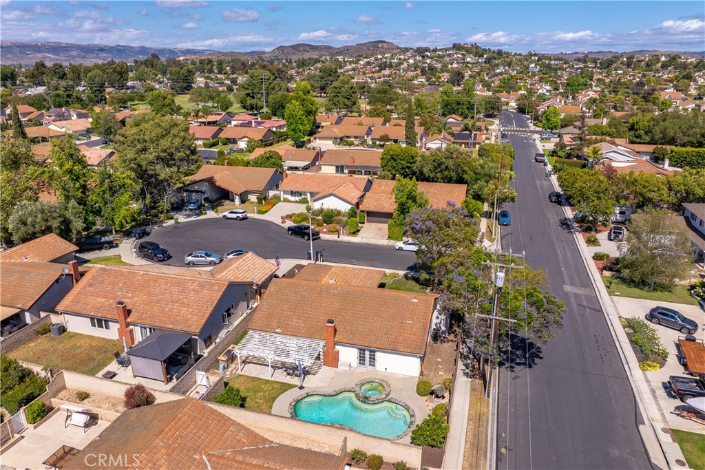 4215 Colibri Court Moorpark, CA 93021 - Photo 99 of 111