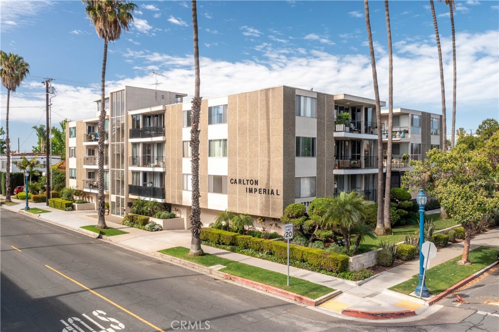 2772 2nd Street, Unit 2G Long Beach, CA 90803 - Photo 39 of 53