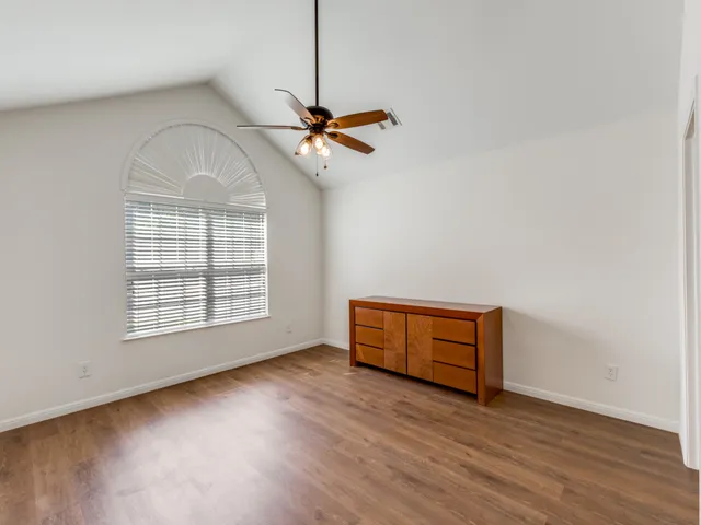 $349,000 | 30 Wildwood Drive, Unit 174, Georgetown, TX 78633