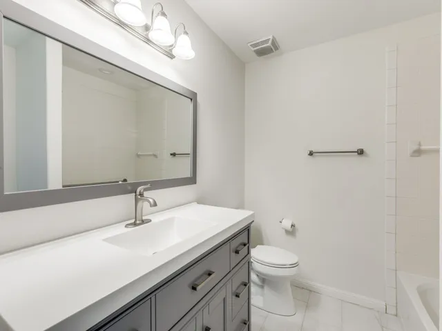 $349,000 | 30 Wildwood Drive, Unit 174, Georgetown, TX 78633