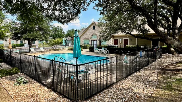 $349,000 | 30 Wildwood Drive, Unit 174, Georgetown, TX 78633