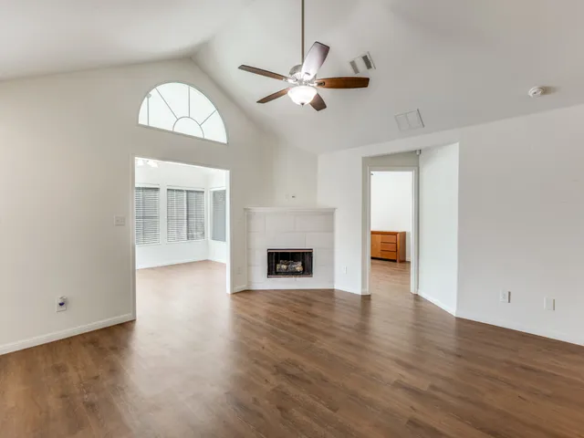 $349,000 | 30 Wildwood Drive, Unit 174, Georgetown, TX 78633