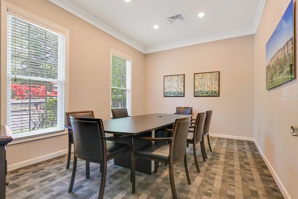 36 Abigail Way, Unit 1009 Reading, MA 01867 - Photo 23 of 29