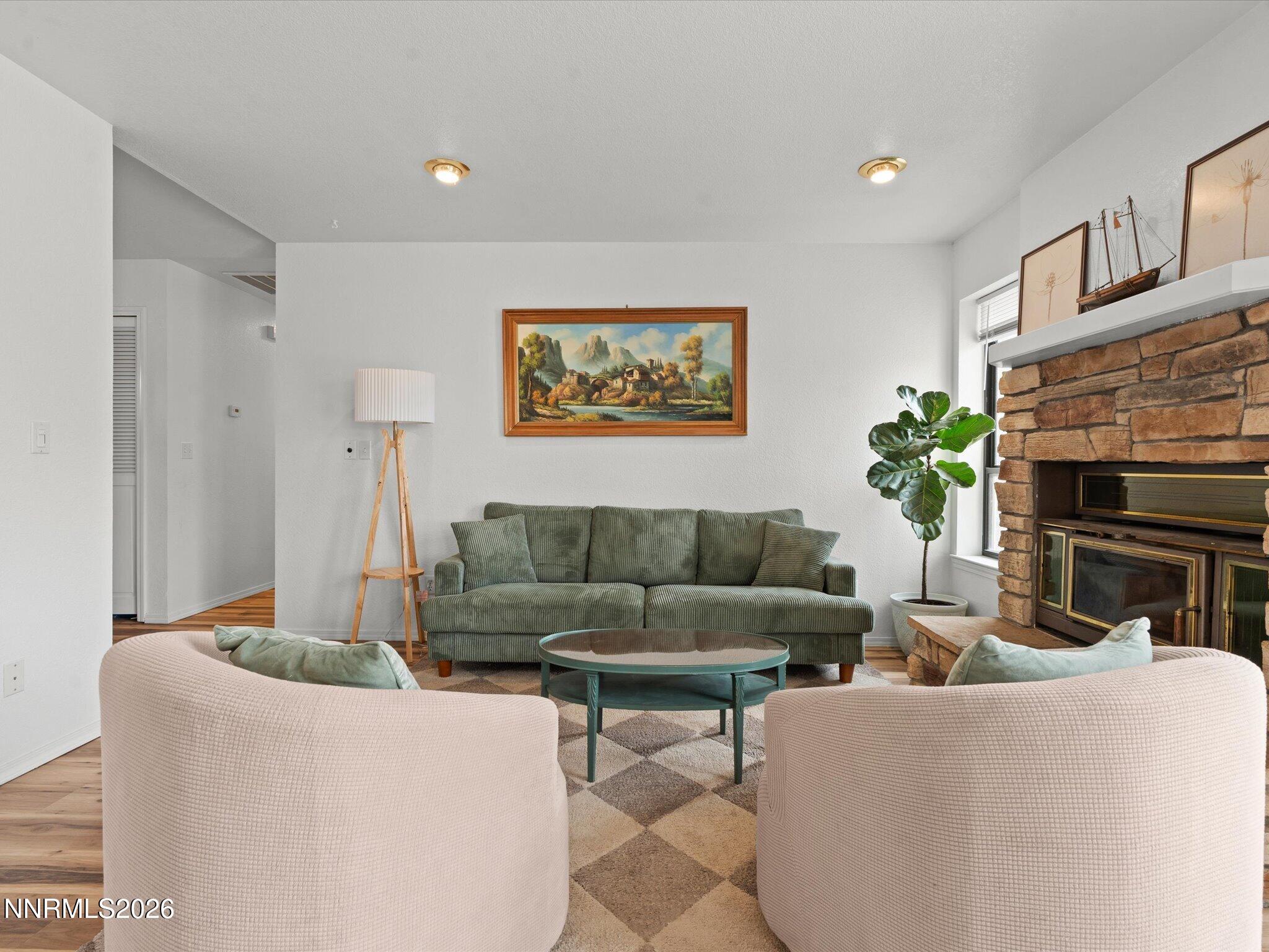 1346 Blue Sage Drive Fallon, NV 89406 - Photo 21 of 65 22-1346 Blue Sage Dr-121