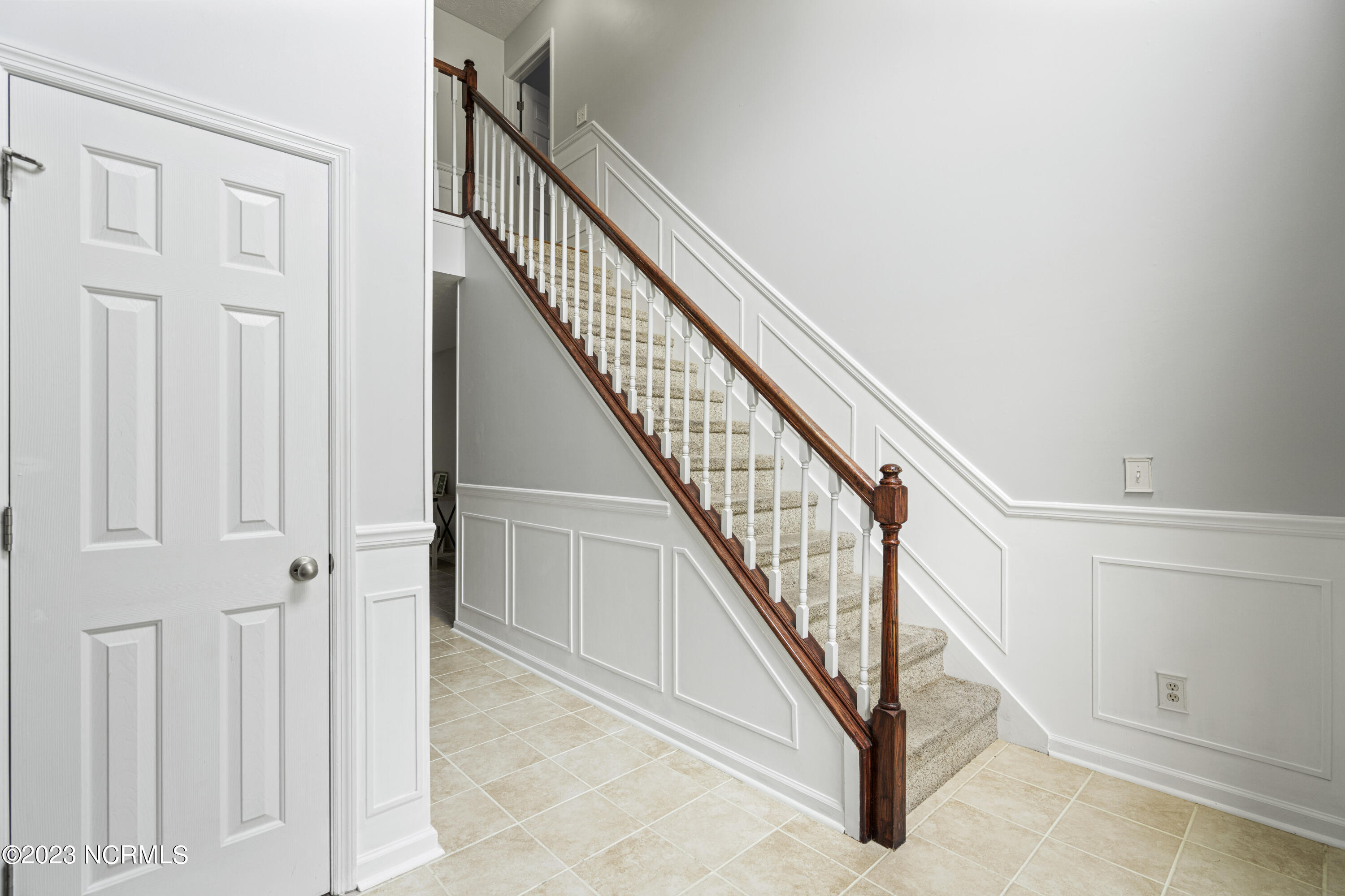 809 Little Roxy Court Jacksonville, NC 28540 - Photo 6 of 68 DSC03913
