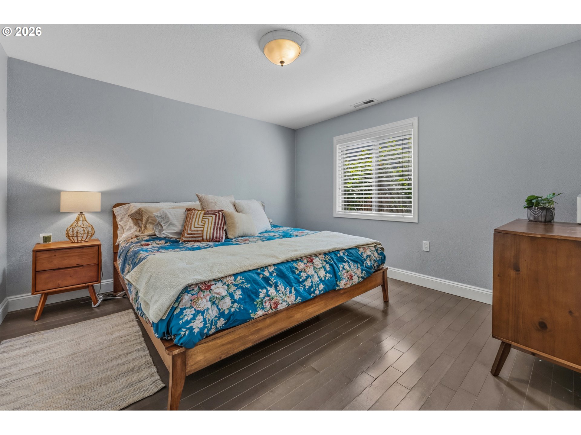 11410 Southwest 47th Avenue Portland, OR 97219 - Photo 18 of 37