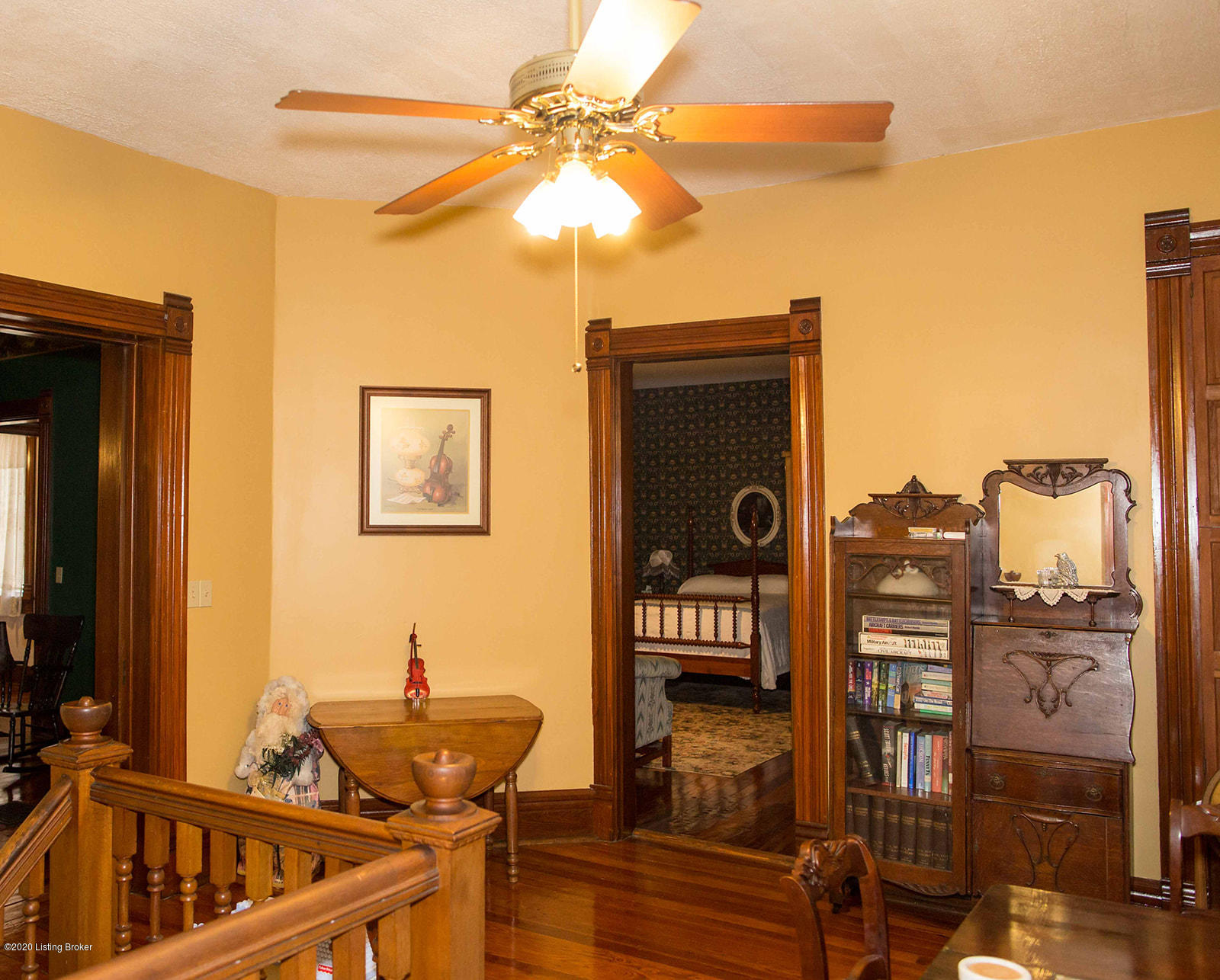 118 Springfield Road Bloomfield, KY 40008 - Photo 62 of 90 118_Springfield_Rd_(80_of_116)