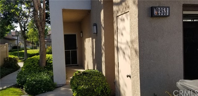 12953 Via Napoi Riverside, CA 92503 - Photo 1 of 1