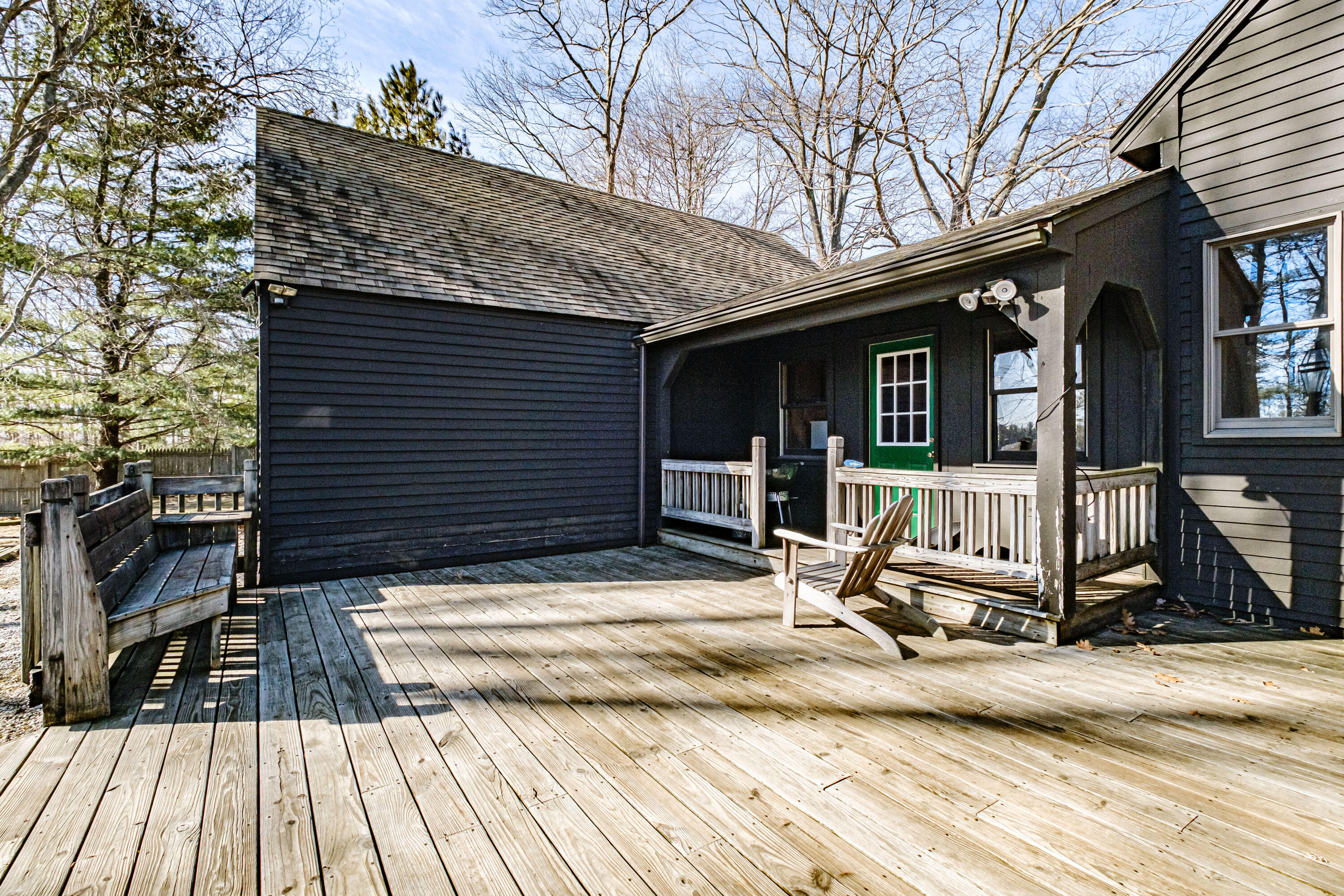 18 Winnocks Neck Road Scarborough, ME 04074 - Photo 75 of 77 20210316gp-60101