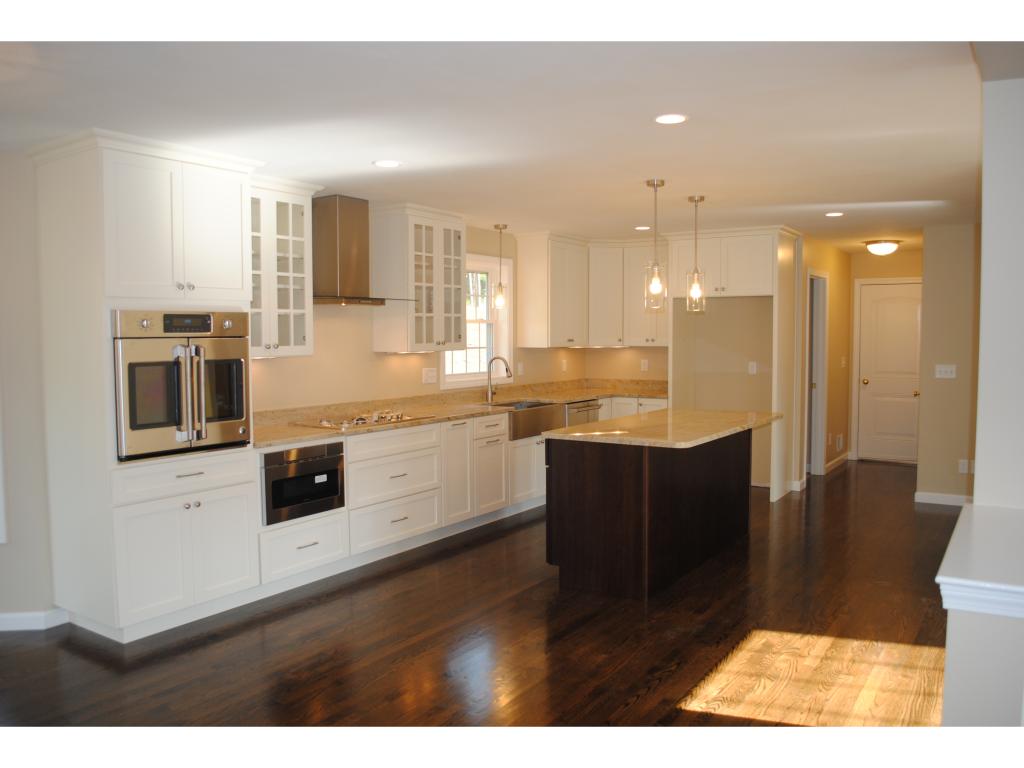 25 Beechwood Road Salem, NH 03079 - Photo 3 of 9 Gallery Image 3
