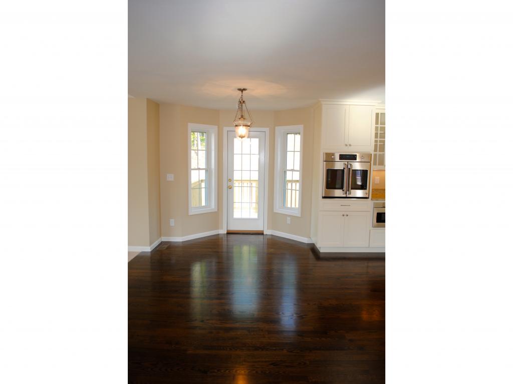 25 Beechwood Road Salem, NH 03079 - Photo 5 of 9 Gallery Image 5