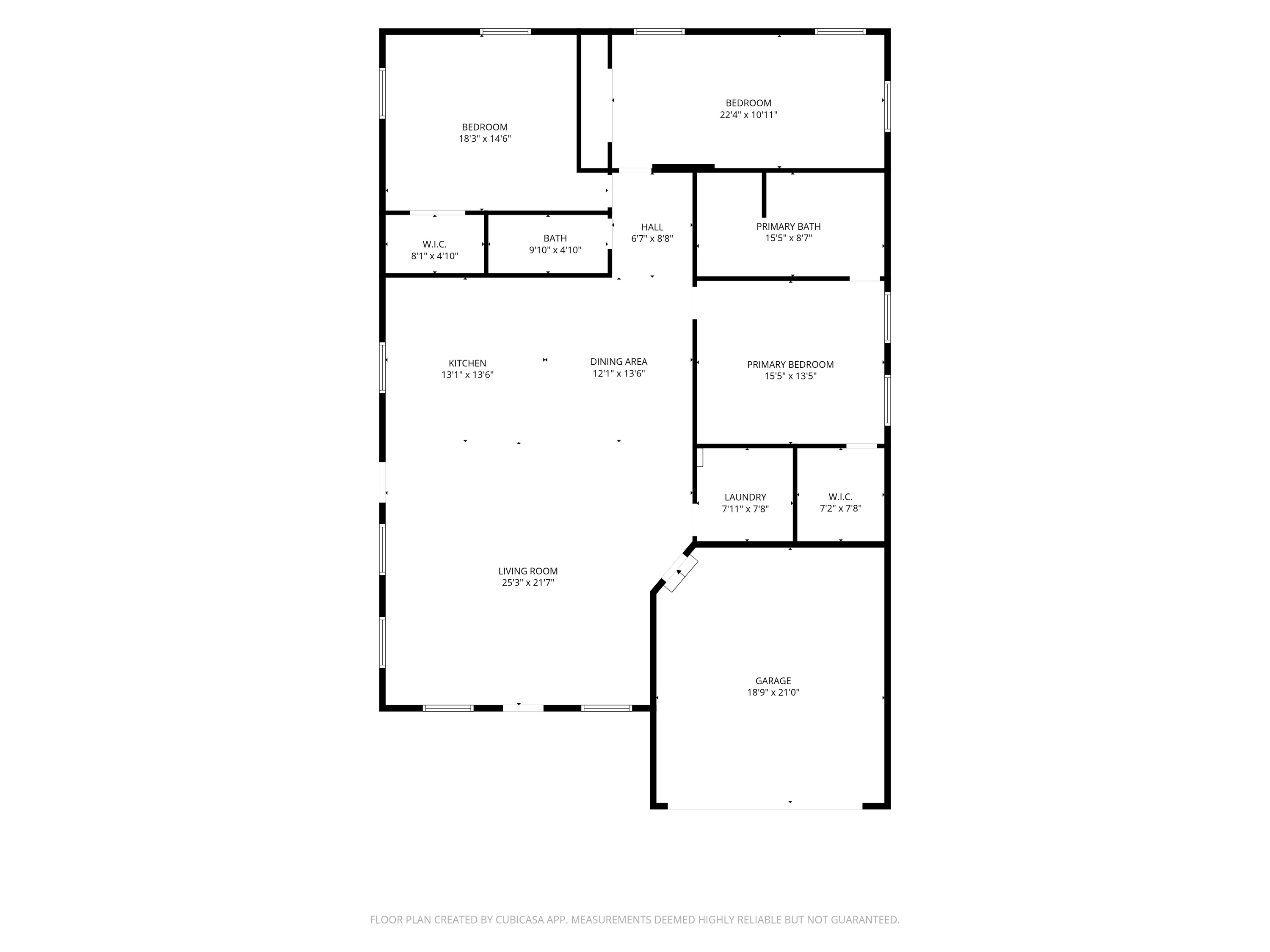 964 McWhorter Road London, KY 40741 - Photo 39 of 39 Gallery Image 39