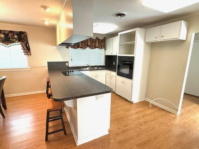 104 Oak Street Homer, LA 71040 - Photo 9 of 29