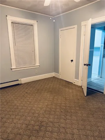 $1,590 | 128 Vincent Avenue, Unit 1, North Providence, RI 02904