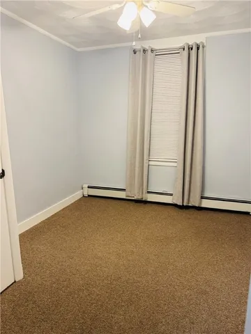 $1,590 | 128 Vincent Avenue, Unit 1, North Providence, RI 02904