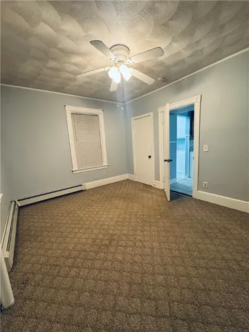 $1,590 | 128 Vincent Avenue, Unit 1, North Providence, RI 02904