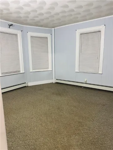 $1,590 | 128 Vincent Avenue, Unit 1, North Providence, RI 02904