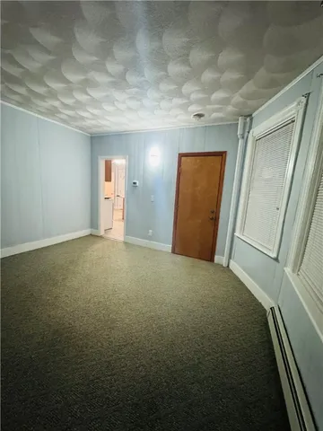 $1,590 | 128 Vincent Avenue, Unit 1, North Providence, RI 02904