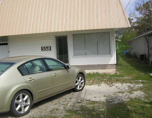 558 Pass Road Gulfport, MS 39507 - Photo 2 of 2 Additional Photo