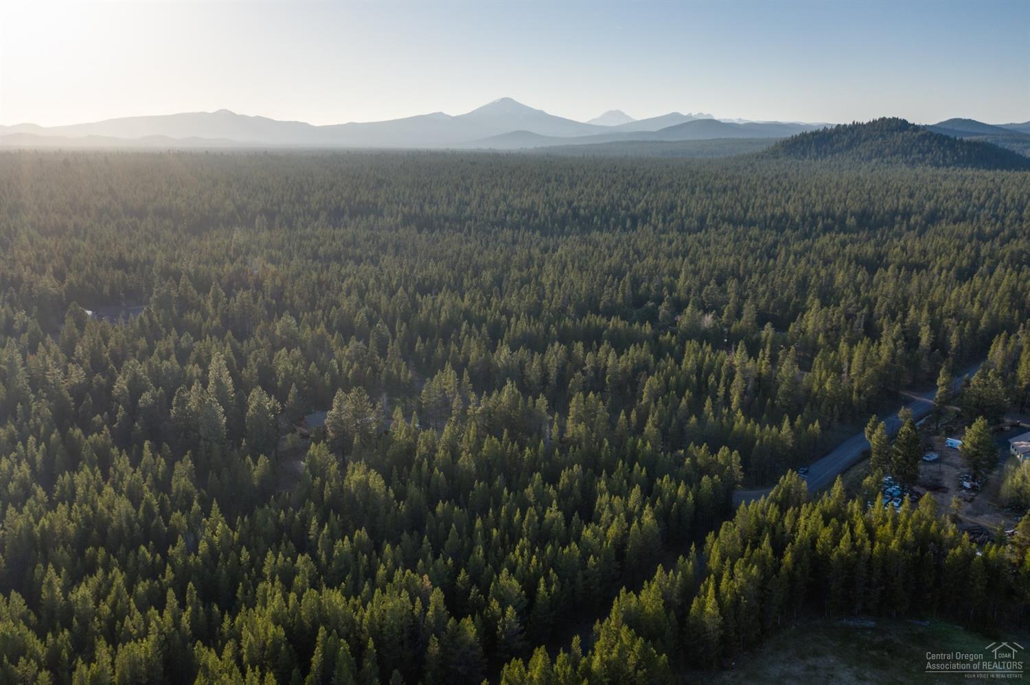 16845 Derringer Road Bend, OR 97707 - Photo 9 of 14 Additional Photo