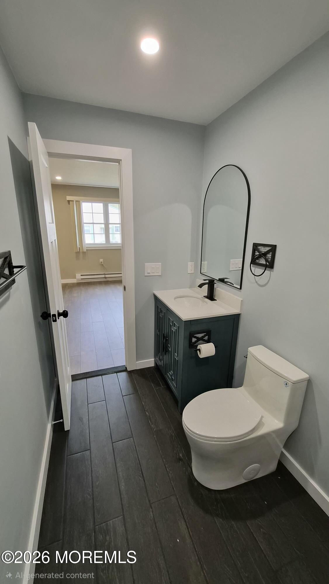 12 A Sunset Road Whiting, NJ 08759 - Photo 17 of 35 12170
