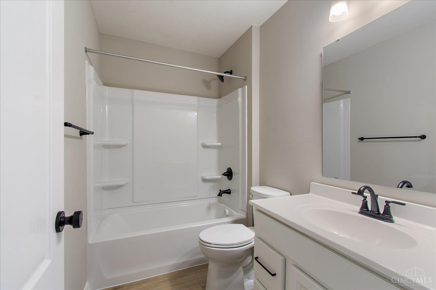 527 Tradition Ridge, Unit 81304 Cincinnati, OH 45245 - Photo 21 of 36